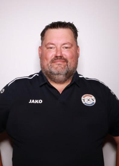 Grafik